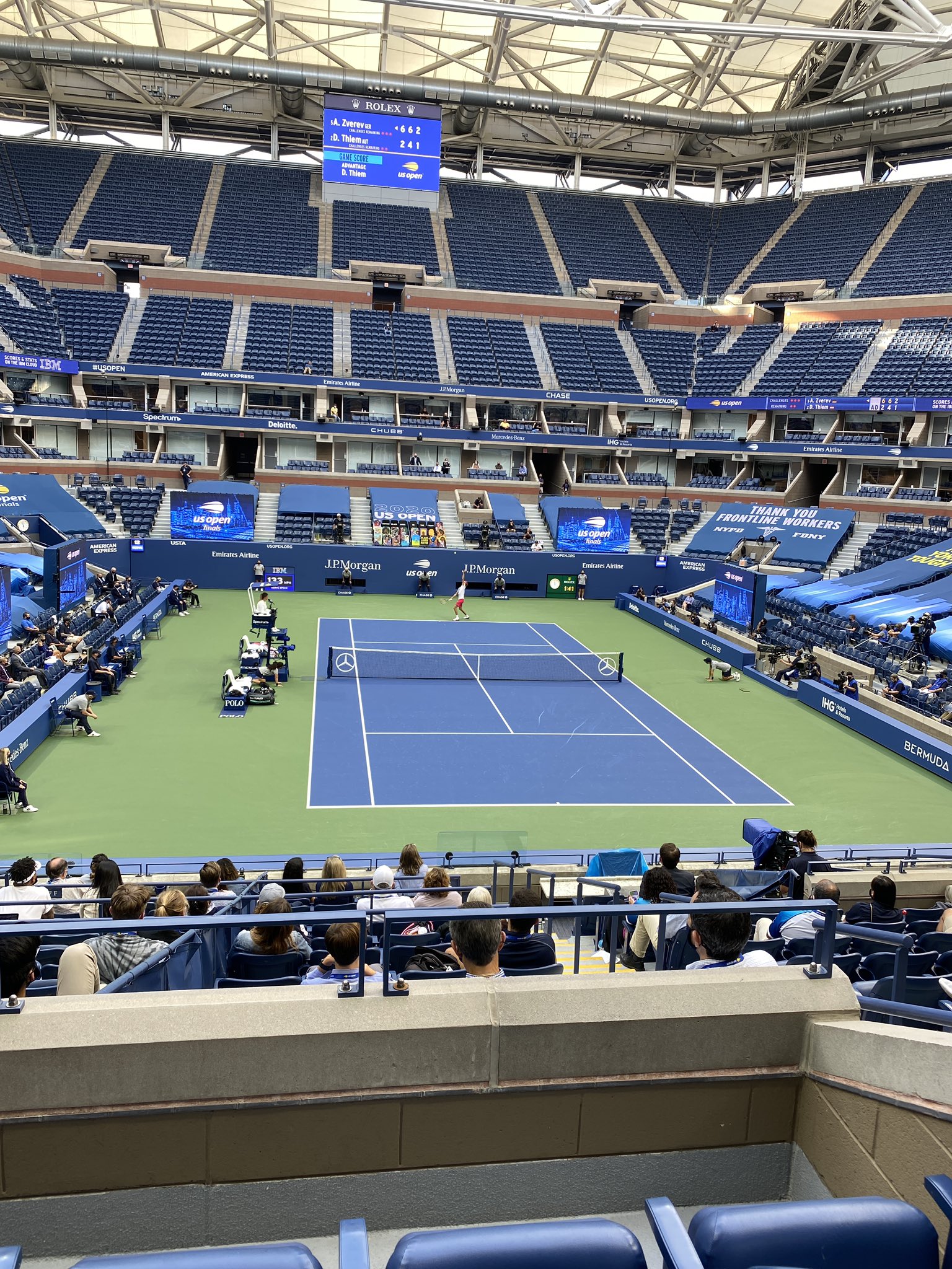 Eh07VEUWkAAPe3b?format=jpg&name=large