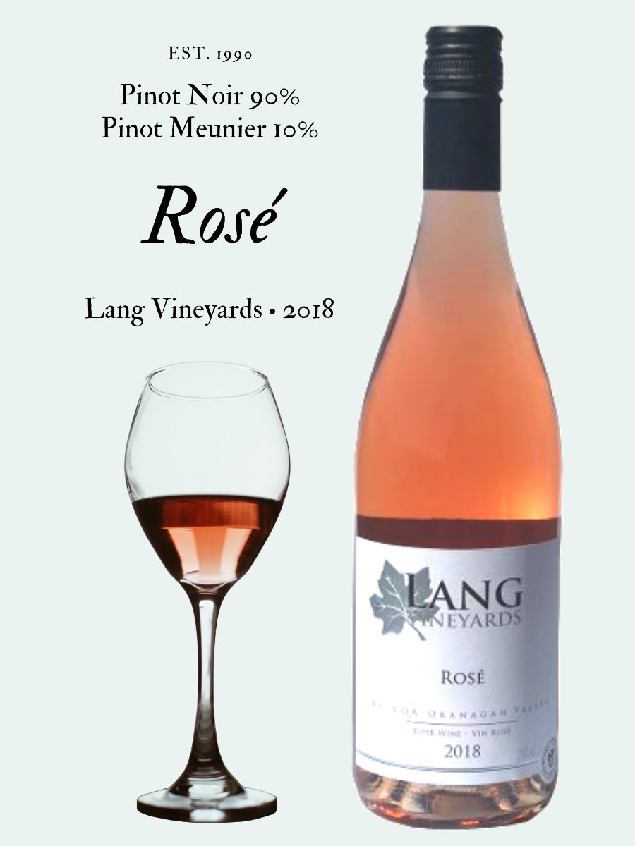 LangVineyards's tweet photo. 🌞 Lang Vineyards September 2020 Newsletter - https://t.co/CMhbOtTwBu https://t.co/KAJqyjJEfz