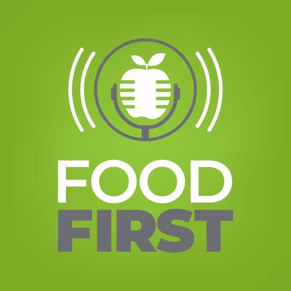 fbcmich's tweet photo. Join us for Part 1 of the 3 part #FoodFirst series on health disparities and food security with guest Laurie Solotorow, Director of Nutriton and Healthy Lifestyles with Michigan Health Endowment Fund. Tune in at 9:00 PM on @wjrradio! 
#FoodSecurity 
#MoreFoodMoreOften2MorePeople https://t.co/QazsHZ8NUW
