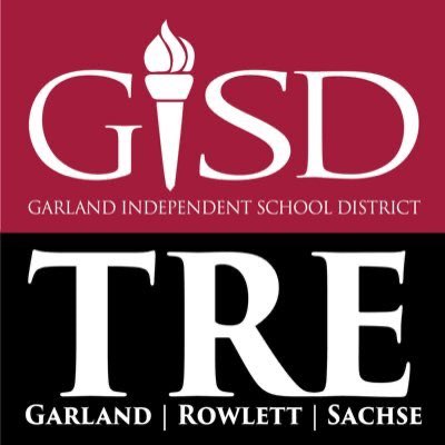MCArreola21's tweet photo. Lower taxes? More money for schools? How can it be? Go to https://t.co/2PjCwoGQB9 to get more information. #Vote #SupportPublicSchools #GarlandUSA https://t.co/TzNlOxLb6t