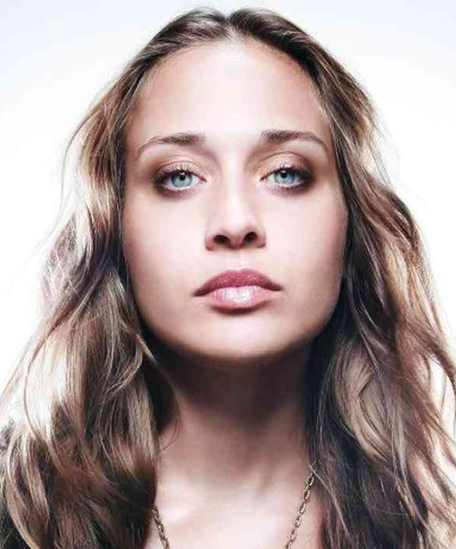  Happy Birthday Fiona Apple    