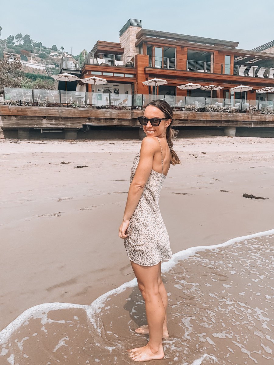 MichelleLeighLifts tweet media