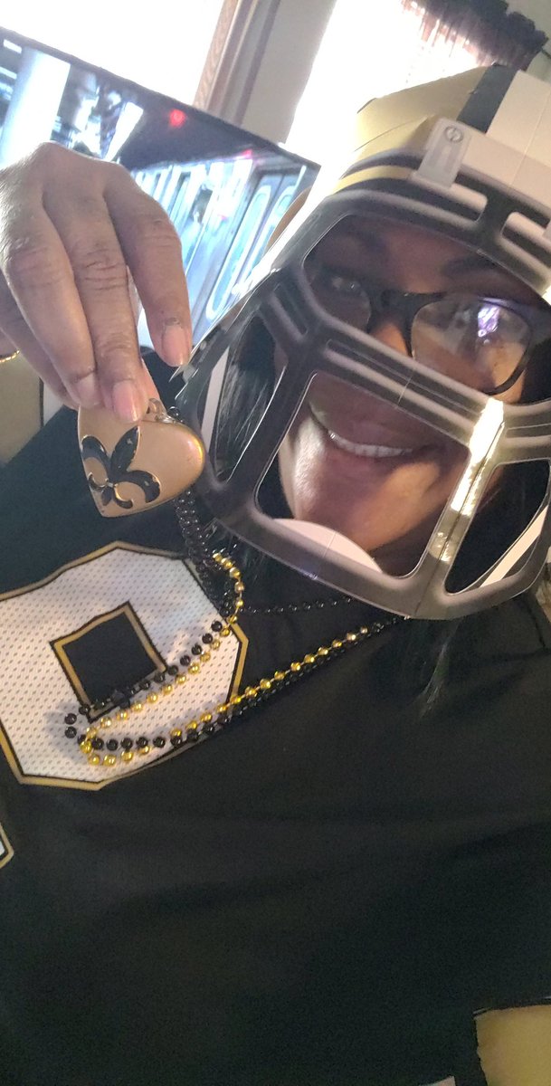 Coach Pherry Reed (@CoachPherryReed) | Twitter