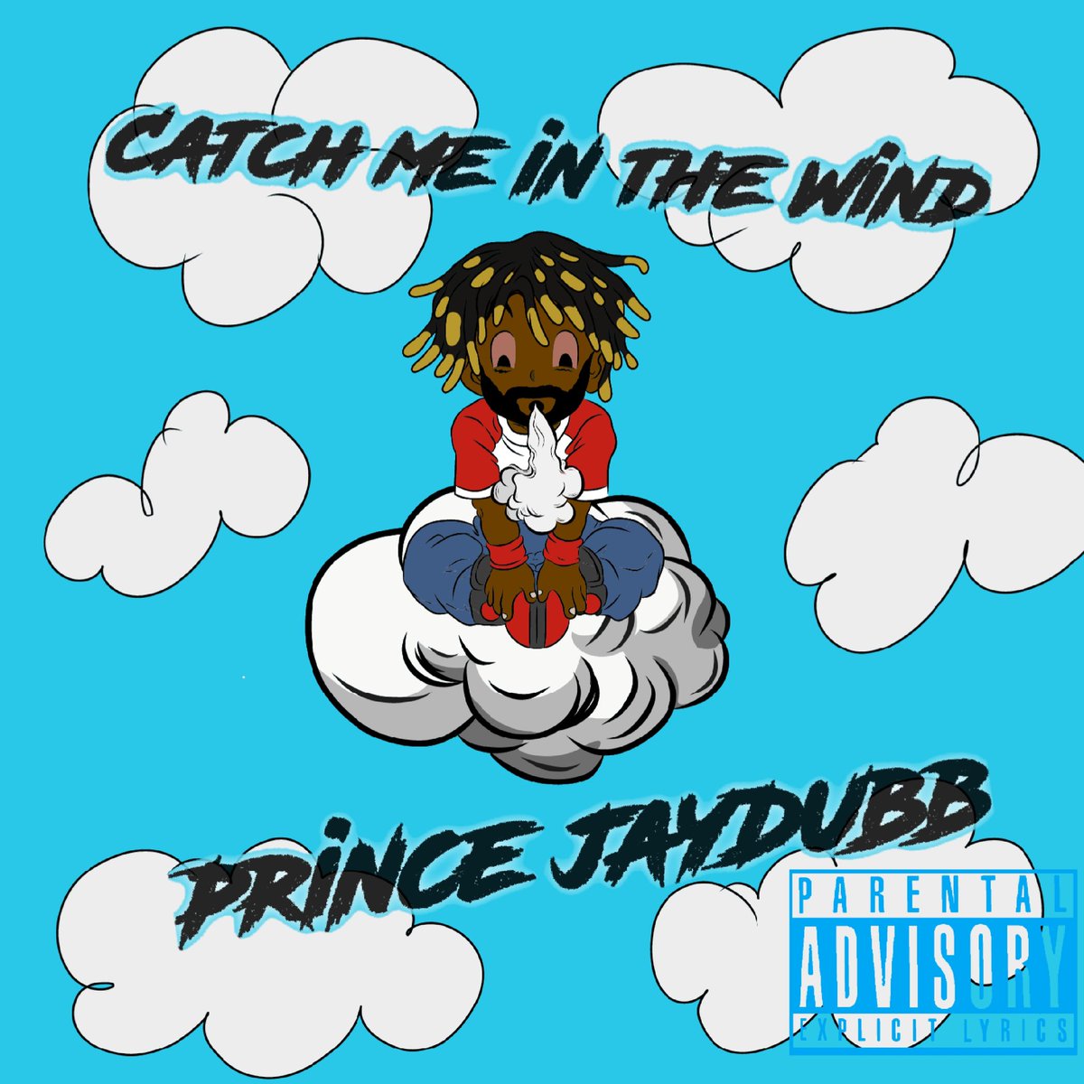 PrinceJaydubb's tweet photo. @BeatStars I draw mine in Adobe illustrator https://t.co/lbpfB6lBAk