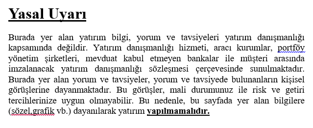 surveytrader's tweet image. 