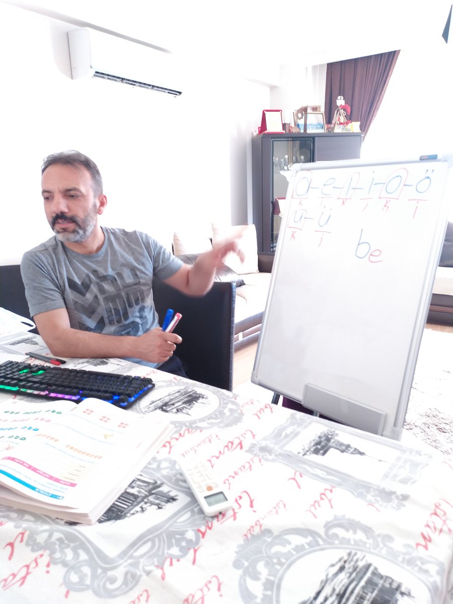 OrhanDost02's tweet photo. Uzaktan eğitim süresince öğrenci ve velilerimizle sürekli iletişim halindeydik...
#BurasıBizde 
@ziyaselcuk 
@adiyamanmem
@aalagoz02 https://t.co/Jzf9plRZSU