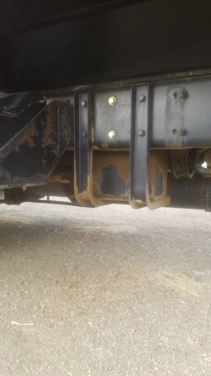 Stuart Lawrence tweet media