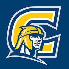 Izzy Boring (@izzy_boring) on Twitter photo GUYS !! GOD IS SO GOOD ! after much prayer & talking with my family, i am so excited to announce that i am committed to Corban University ! ⚔️ thank you to everyone who has pushed me & encouraged me on this crazy ride ! an absolute dream come true ! <a href="/CorbanWBB/">Corban Women's Basketball</a> <a href="/BPilgeram/">Bill Pilgeram</a> GUYS !! GOD IS SO GOOD ! after much prayer & talking with my family, i am so excited to announce that i am committed to Corban University ! ⚔️ thank you to everyone who has pushed me & encouraged me on this crazy ride ! an absolute dream come true ! <a href="/CorbanWBB/">Corban Women's Basketball</a> <a href="/BPilgeram/">Bill Pilgeram</a>