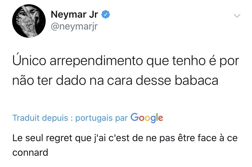 🇫🇷 SCJX 🇫🇷 tweet media