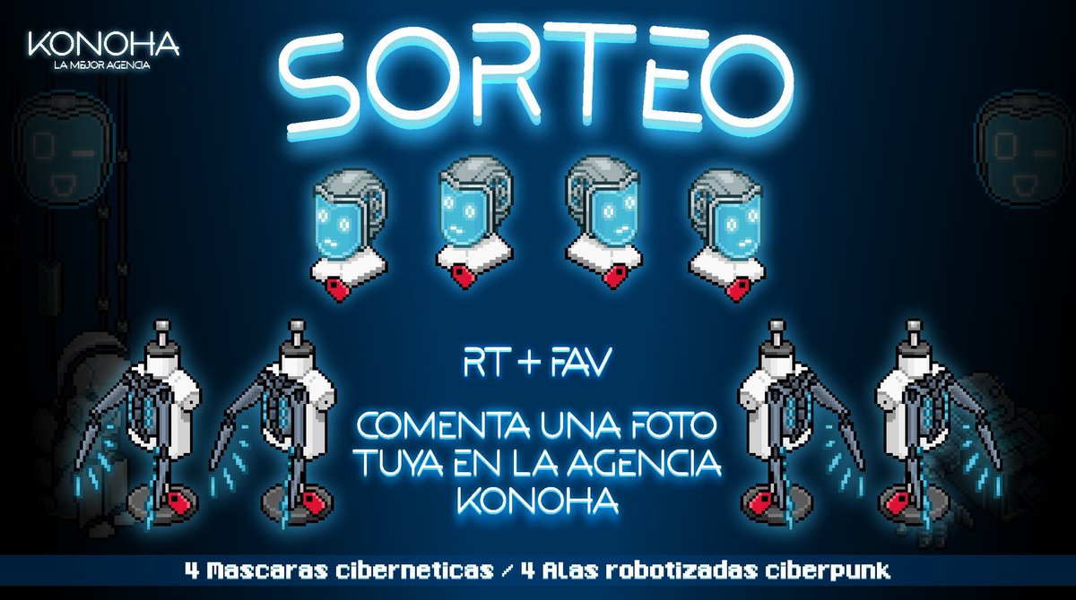 KONOHA-木ノ葉隠れの里 tweet media