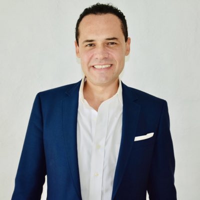 HoracioRRE's tweet photo. #NuevaFotoDePerfil https://t.co/zty1ZcRKH2