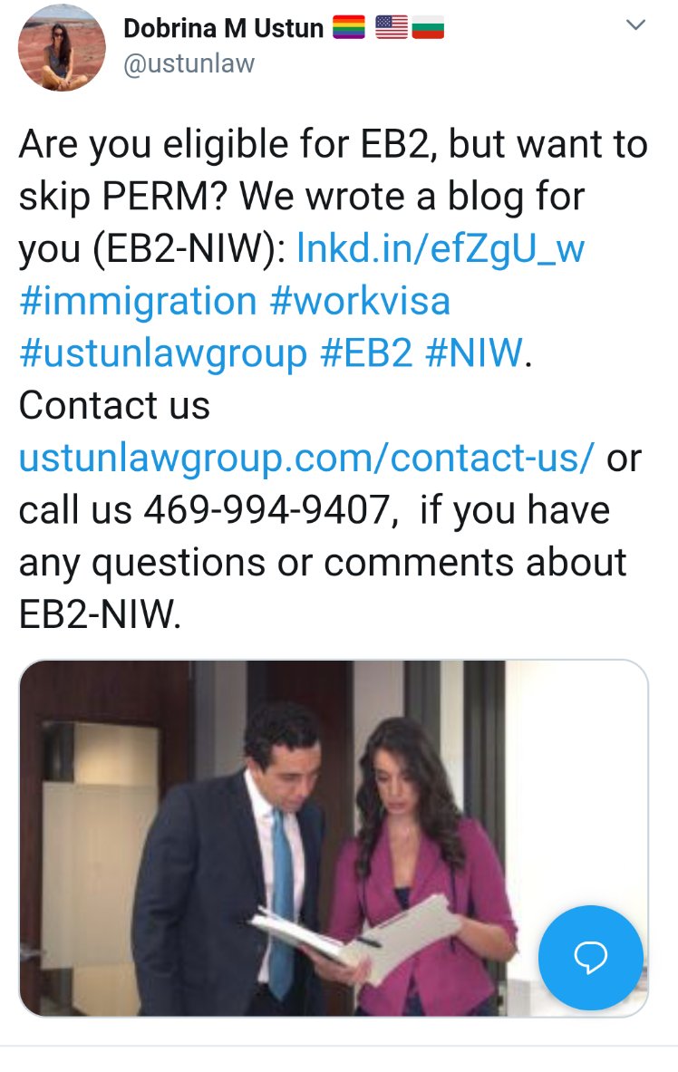 SasiPunthan's tweet photo. @SriGaussian  Please refer the below and https://t.co/QttfEKJwrS on how EB2 NIW's  are leveraging EB country cap status quo to skip DOL vetting (skip the perm step) to get quick gc, followed by discontinuing their PD studies and undercut american labor market. https://t.co/Zchf9dWBex