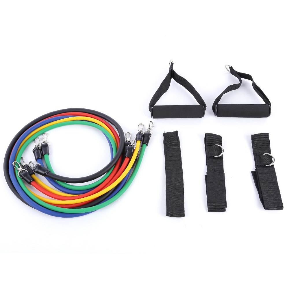 RefuseYouL's tweet photo. Universal Indoor Latex Resistance Bands Kit Now Available!

⭐️ Get it here ➡️ https://t.co/O0zYVbDn9n

✈️ Free Shipping Worldwide

 #WorkoutAtHome #ArmsWorkoutAtHome #BackWorkoutAtHome #ChestWorkoutAtHome #ShouldersWorkoutAtHome #WorkoutAtHomeForMen https://t.co/upVU2nzAFL