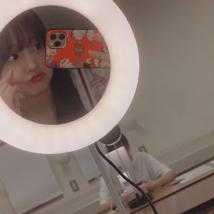 Twitterのコスプレ画像14
