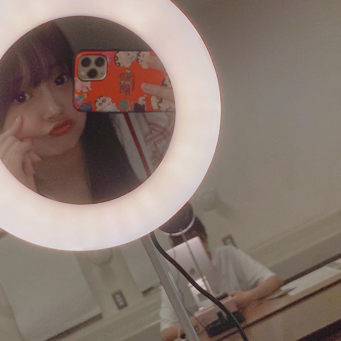 Twitterのコスプレ画像13