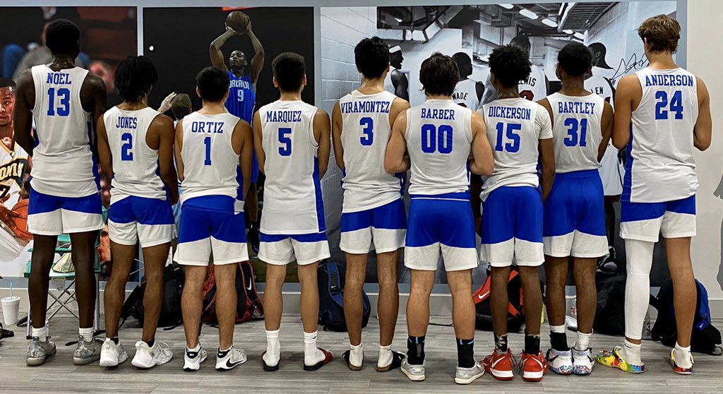 BP Elite 17u finish 1st going 3-0 this weekend. <a href="/KanyeOrtiz/">Kanye Ortiz</a> <a href="/ViramontezJesse/">Jesse Viramontez</a> <a href="/BarberGaven/">gaven barber</a> <a href="/BrandonDickers0/">Brandon Dickerson ll</a> <a href="/JoshuaBartley15/">Joshua Bartley</a> <a href="/officialcole_xi/">Cole Anderson</a> <a href="/NickTJones2003/">Nick Jones</a> <a href="/brenthoops1/">brent.hoops</a> 
Pierce Marquez, &amp; Alfred Noel all came together mid season to close out the end of summer with a 16-2 record.