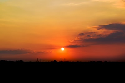 She391's tweet photo. Photo By Blaque X | Unsplash - via @Crowdfire
#transmenofcolor #lethalyellowing #grapevineyellows #coloringpages #redeventgames https://t.co/Ck1ynsP0e5