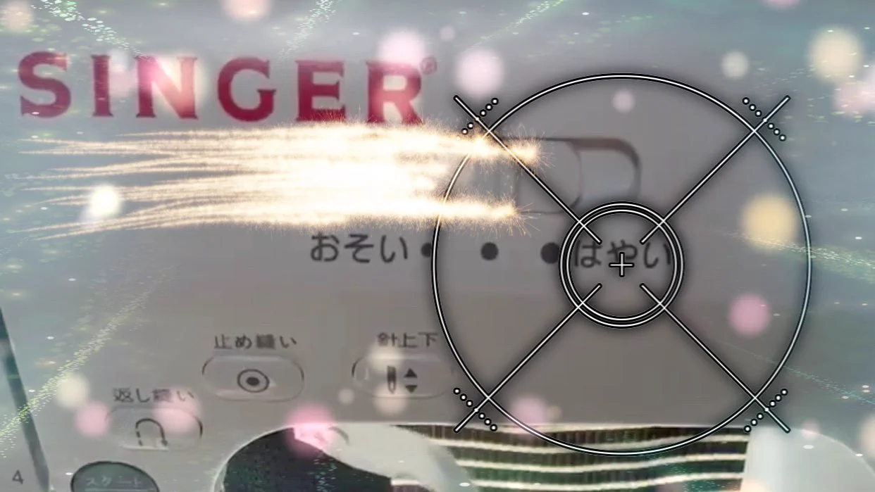 @ebi_525 未来を作るために、、、
オレ達は変わるんだぁぁぁッ！！！
※BGM  トランザムバースト 
