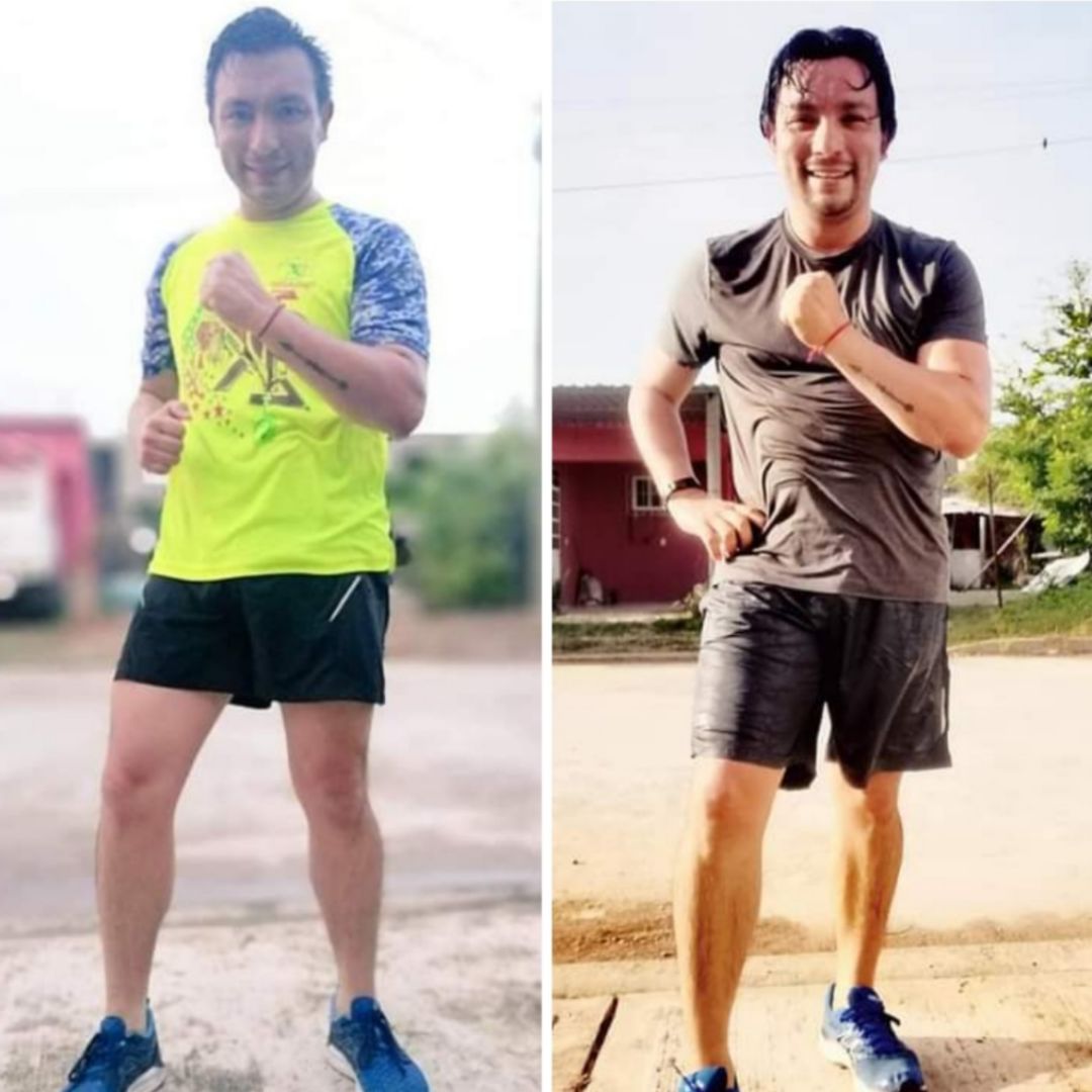JosuManuelAven1's tweet photo. Tú eres la motivación!
#GER2020 #RUNWITHUS #amolasrutas #inspirandometas #teamligadelajusticiarunner #mmgtch #mmmco #yoelegicorrer porque #corrersana #siesegordopudo https://t.co/DmOtzPMB8a