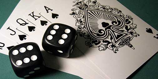 casinosgermany's tweet photo. #LUXURY #CASINO | ⚡https://t.co/Q8rDuSydfK https://t.co/HOmtMU1kD6