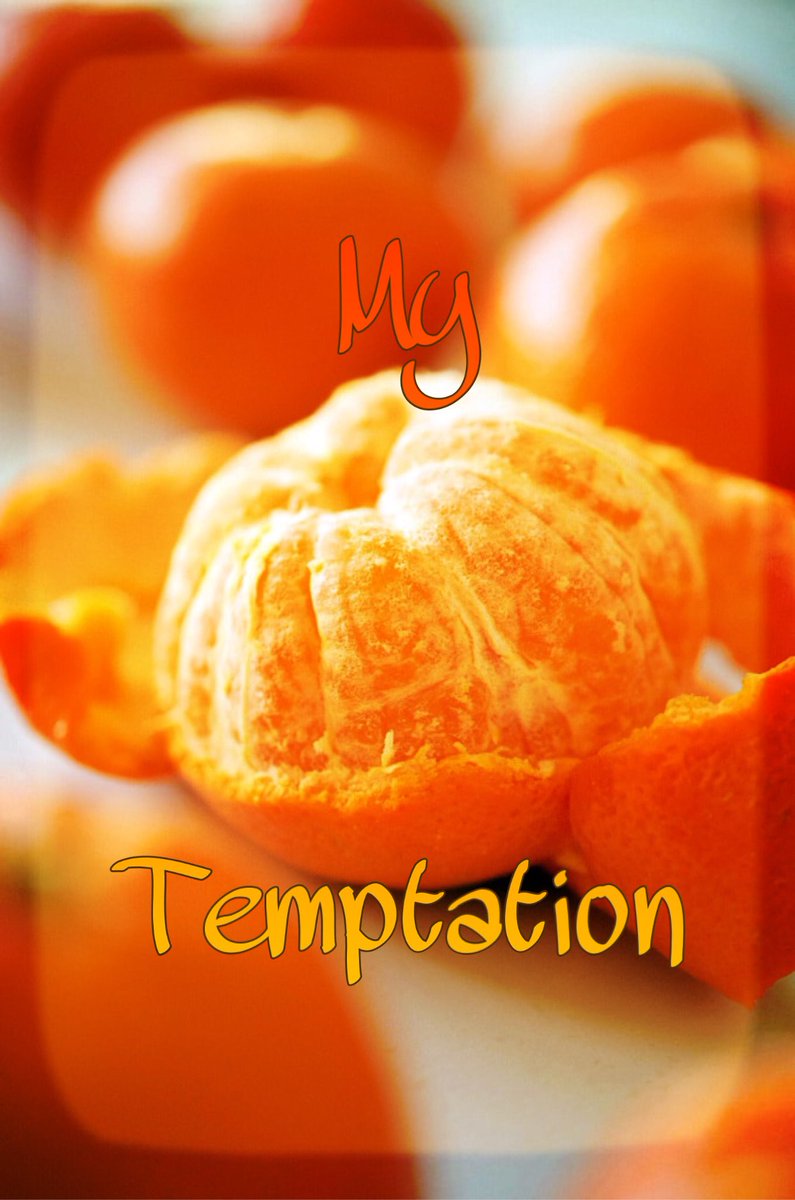 DepravedFear's tweet image. 