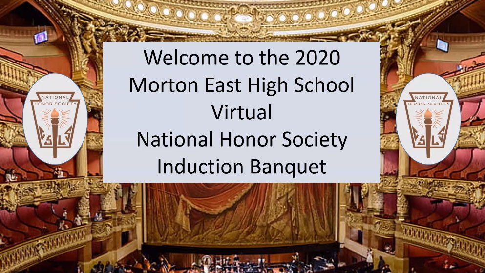 Michelle Perryman tweet media