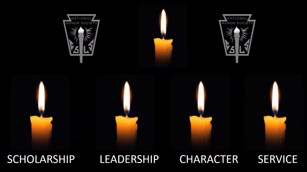 Michelle Perryman tweet media