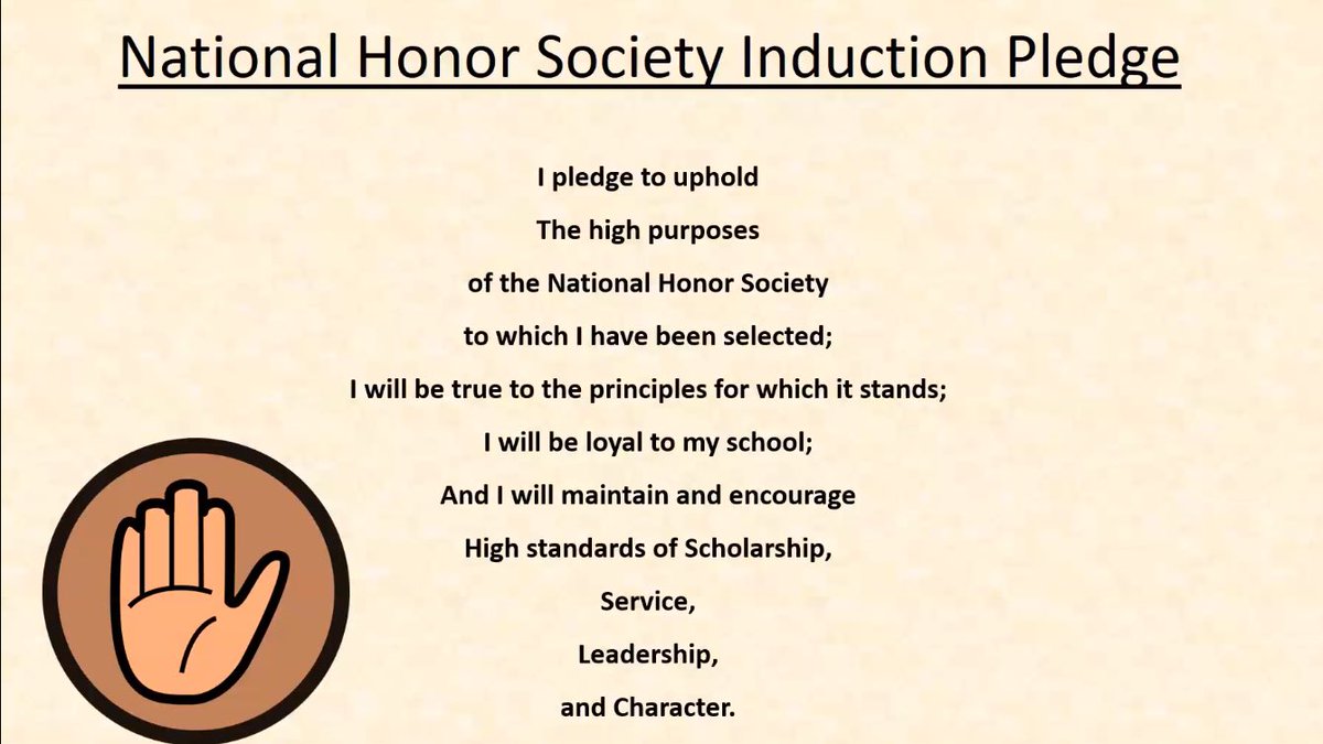 Michelle Perryman tweet media