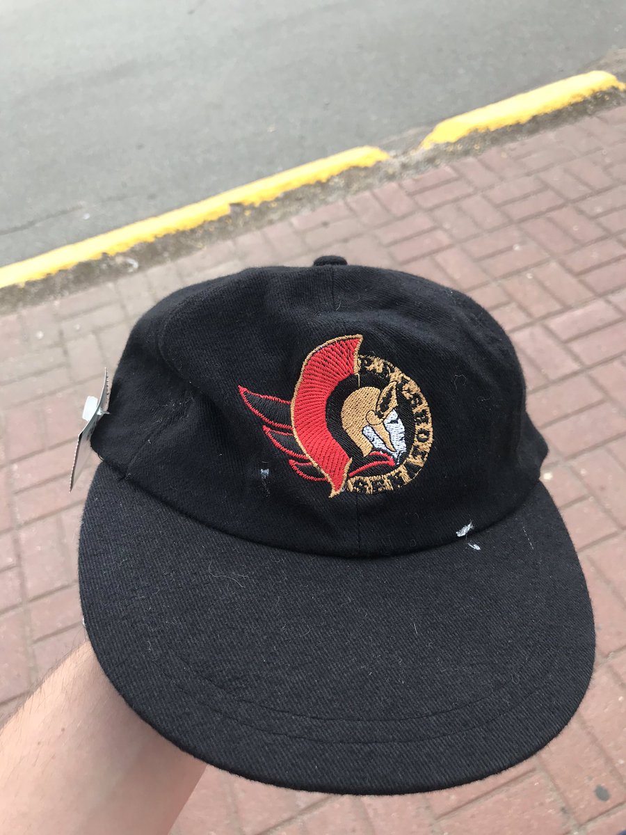 96_PEI_Senators's tweet photo. My ancestral hat https://t.co/zTtfJGHRM8