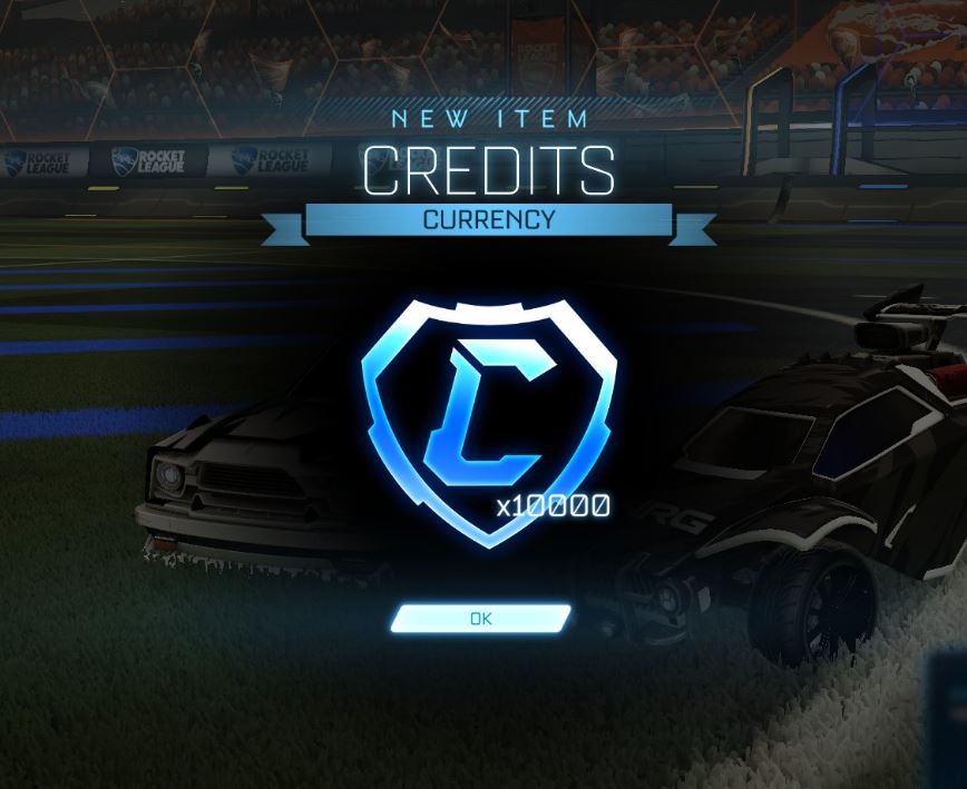 KiralinaRL's tweet image. 10,000 Credit Giveaway! (thanks to @SykohGSXR ❤️) 

How to enter:
Follow me and @SykohGSXR 
Retweet this tweet

Will pick a winner 1 week from now :)