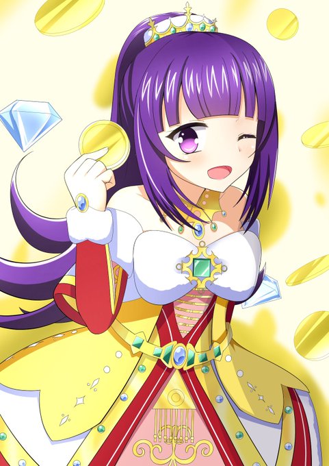 華園しゅうかのtwitterイラスト検索結果 古い順