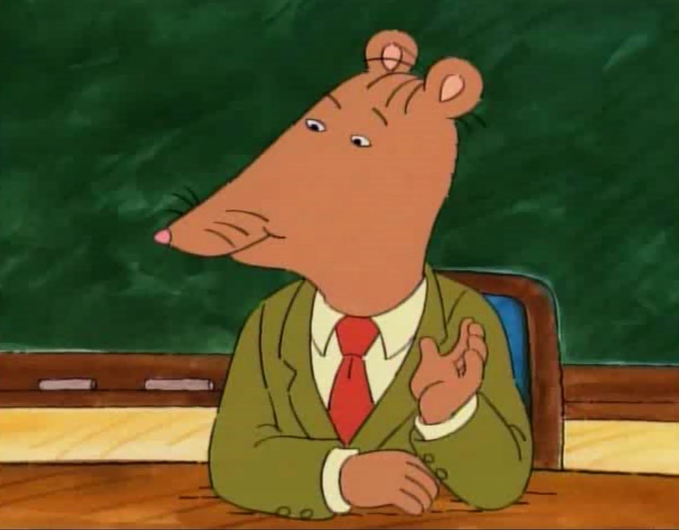 Mr. Ratburn - EcosocialistHe’s spent a lot of time reading, researching, and loves teaching his students. He knows how bad the climate crisis is and wants to make sure that if we progress with socialism, we ensure sustainable practices to avoid a global resource collapse