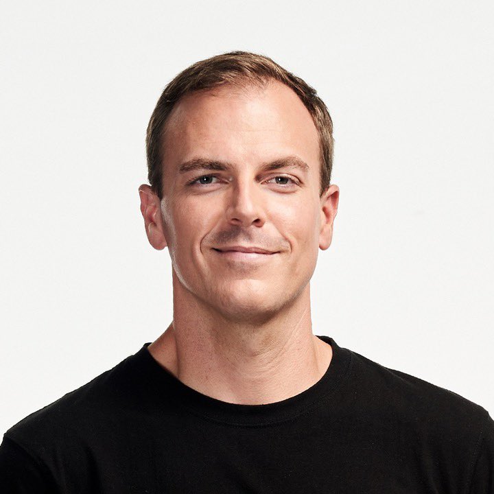 scisection's tweet photo. 💙@csferrie ,Quantum theorist, Professor at UTS and author of popular children's books, discusses his books, the challenges in teaching #maths and gives tips on making the most of online #lectures in a new interview with Sci Section. 
💛 Now available on global podcast platforms. https://t.co/ywPlvVC06J
