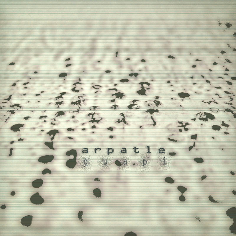 AmbientRadio - MRG.fm tweet media