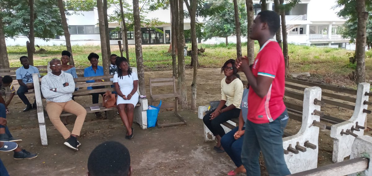 scribes_poetry's tweet image. Something big is coming!

#Multiply
#SOS2020
#ThisOctober