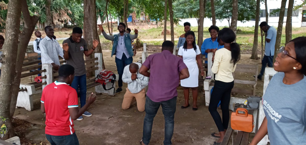 scribes_poetry's tweet image. Something big is coming!

#Multiply
#SOS2020
#ThisOctober