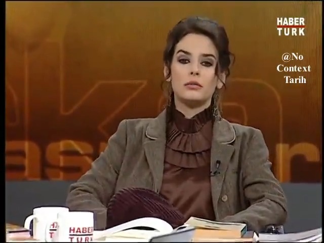 is-hayatinda-kadinlar-mansplaining