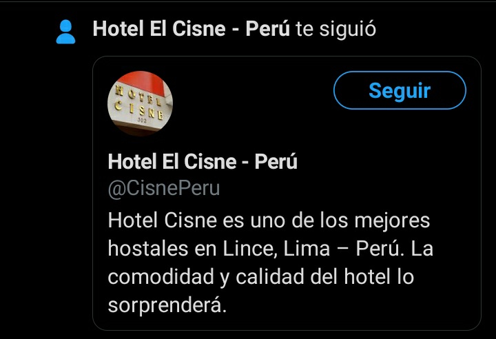 Buenas, amanezco con esta bella noticia. Ojalá tenga descuentos 🤭