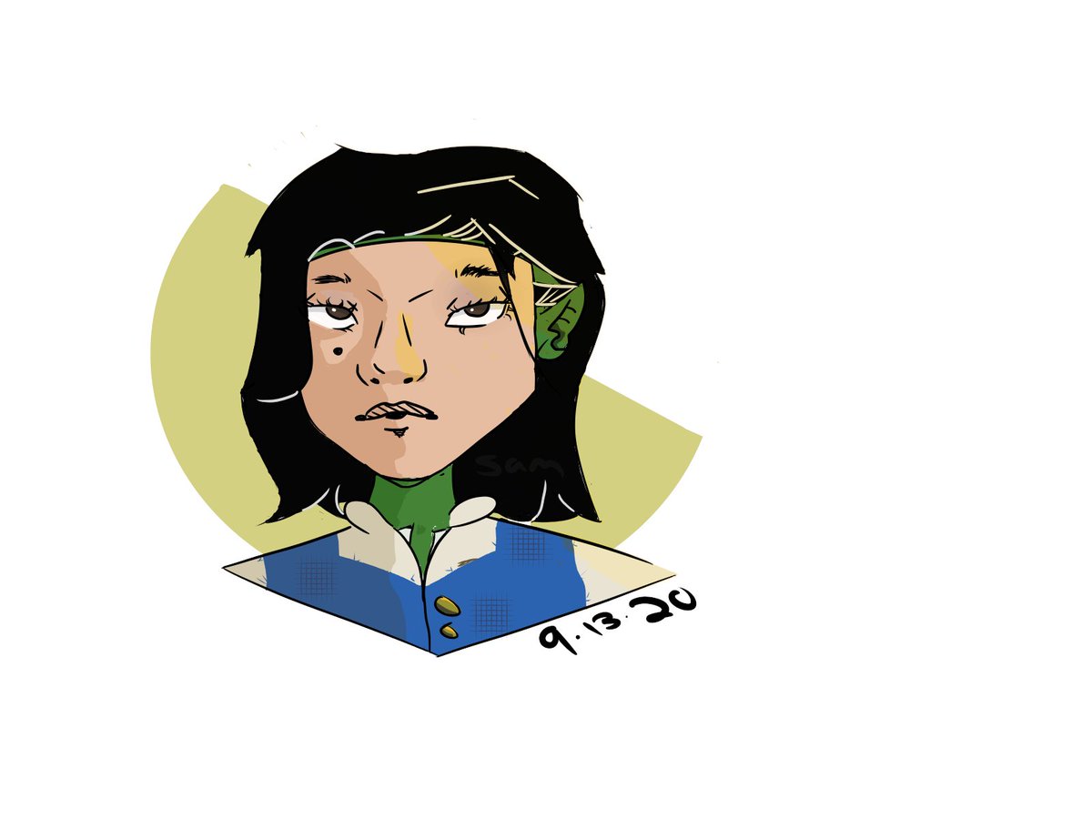 moved to @mewloowoo tweet media