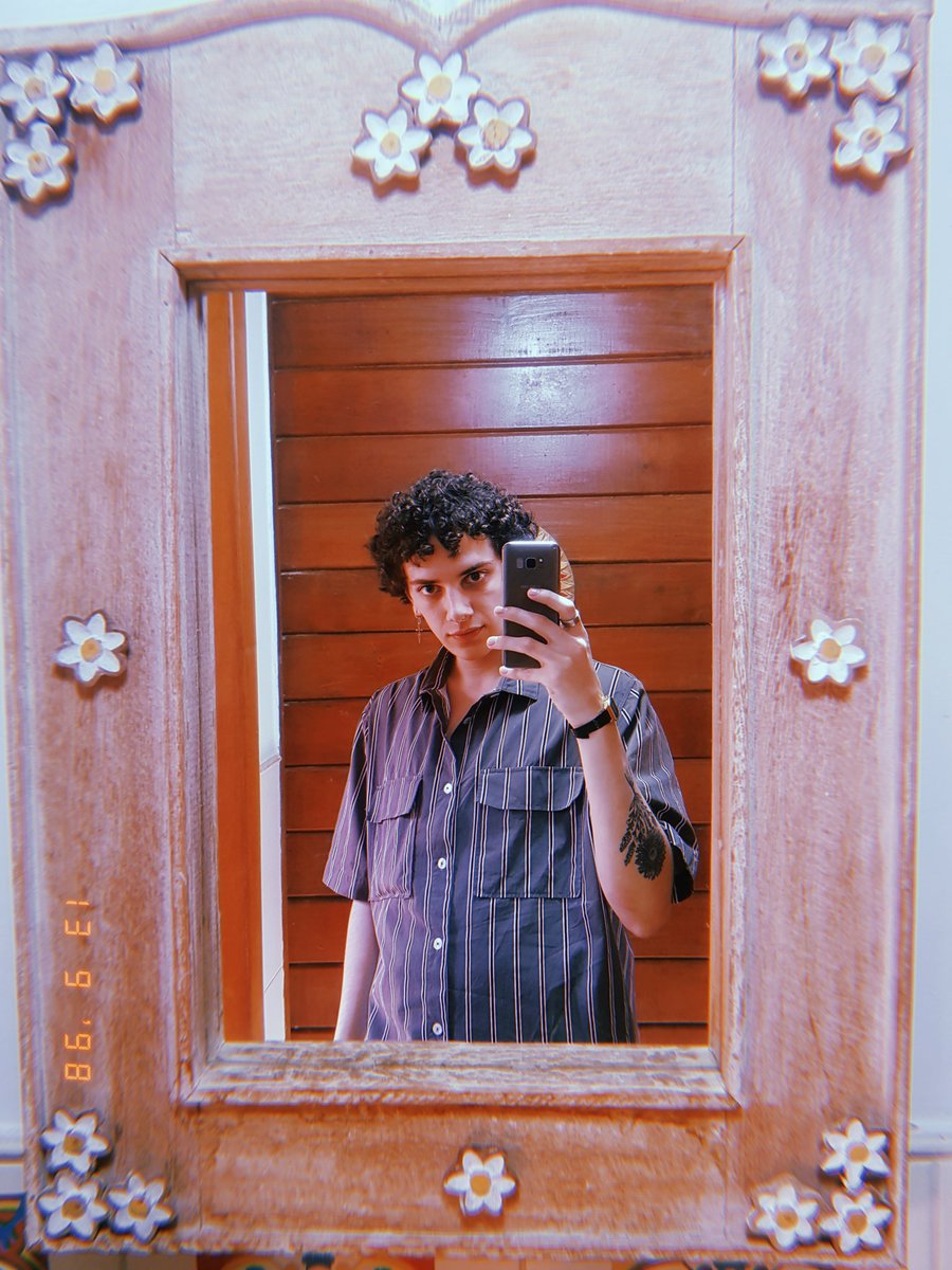 FSGringo's tweet photo. 🌻floresça🌻 https://t.co/f2GmRBGAH5