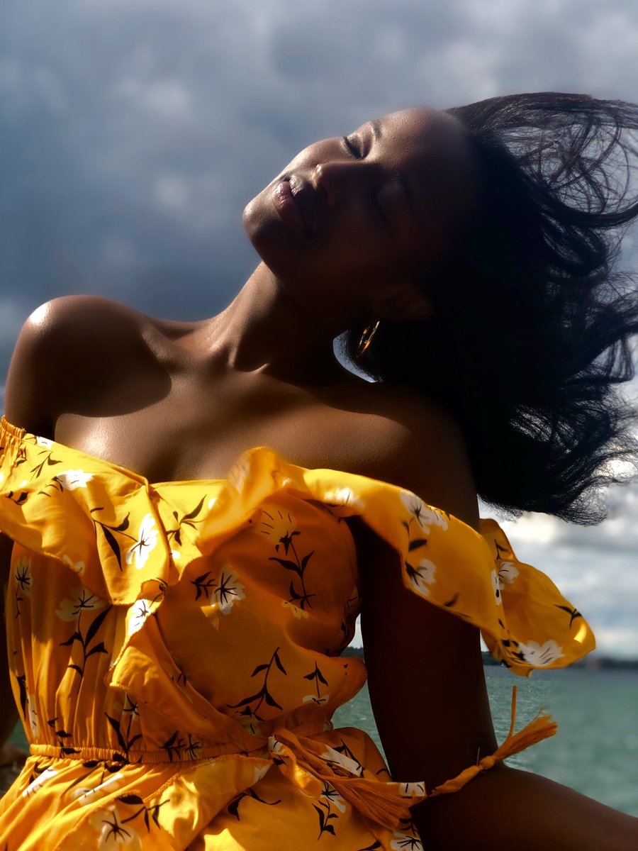 Twitter saw it first 😅