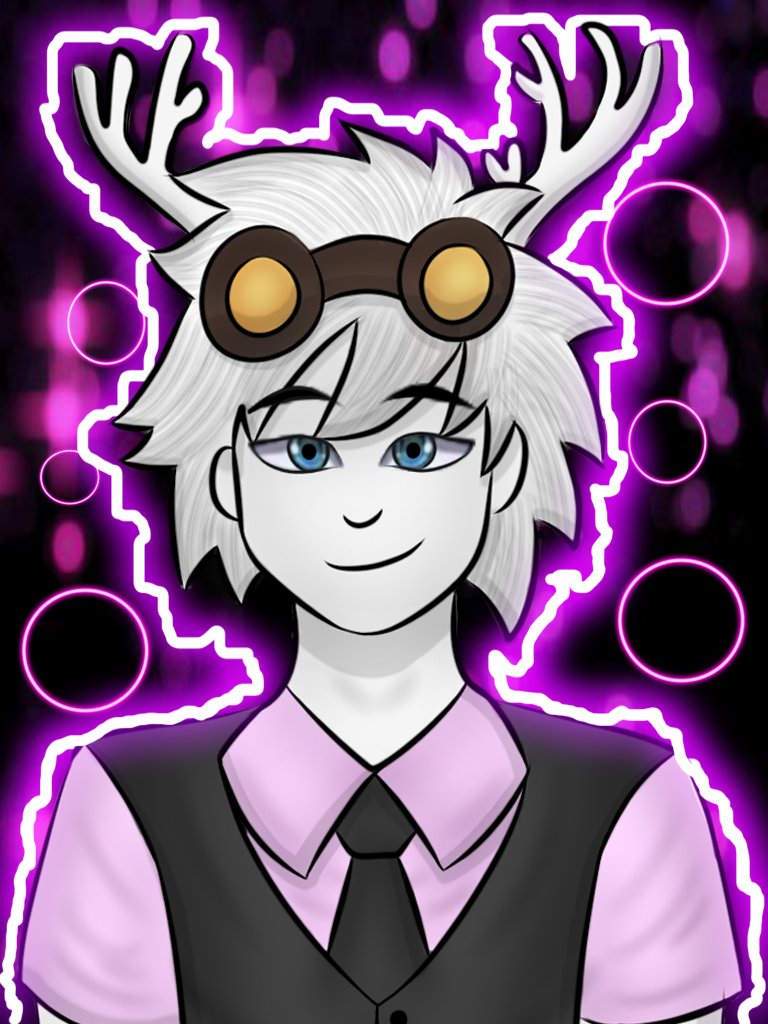 JLVO17's tweet photo. @ApolloBff_ #AAC2 @ApolloBff_ soon I publish the drawing of the girl hehe.. for now i will publish this finished drawing i hope you like it (sorry for tagging it several tines i had problems with my internet ;w;) https://t.co/1pooMa1MpY