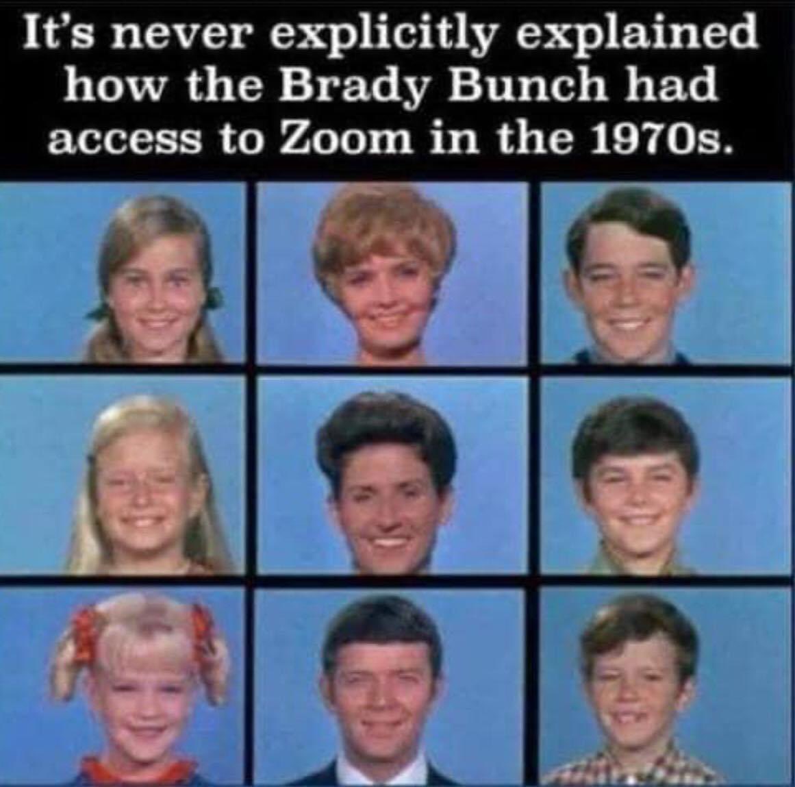 mrahatcherfisd's tweet photo. Ha!!!!🤣 https://t.co/qL0214TDGY