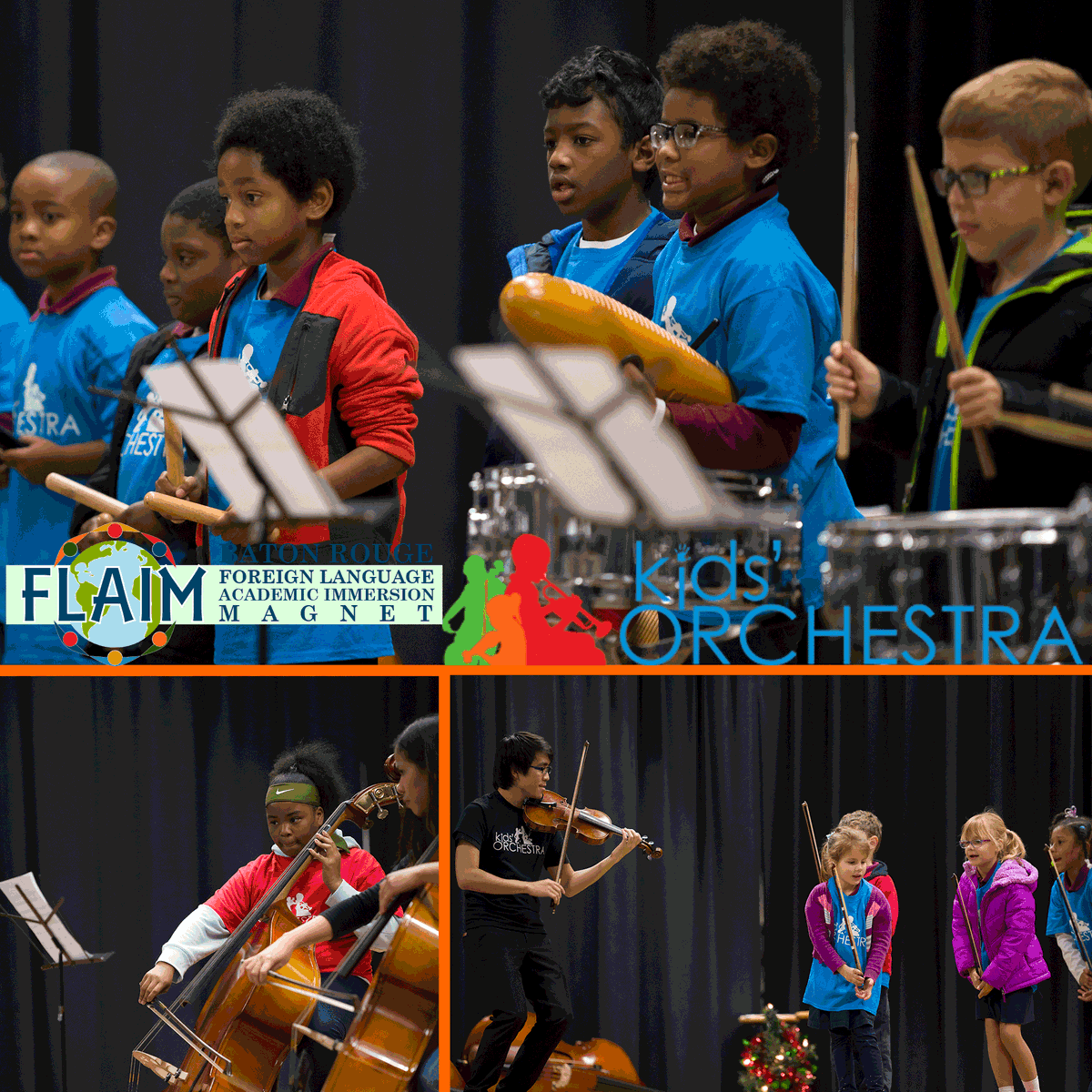 brflaimschool tweet media