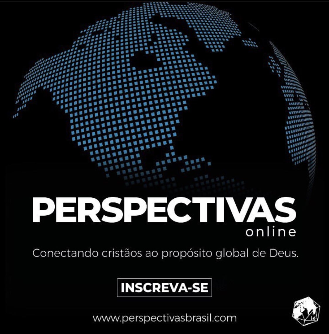 AMTBOficial's tweet photo. Amanhã teremos a aula inaugural do Perspectivas Online, participe conosco 😁

Acompanhe pelo YouTube do Perspectivas as 19h https://t.co/8b9IDELHCr