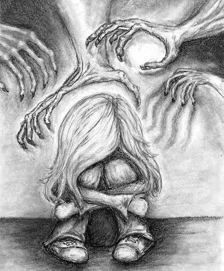 Nimrah63's tweet photo. In today’s world, children need to know that they can reach out for help.
#ChildIsNotSexualObject
@Awais_malik9 
@MubashiraZahoor 
@MursleenShoukat 
@azbafarooq21 
@Bintemanzoor6
@KUF2K19 https://t.co/nCUXDhgm9O