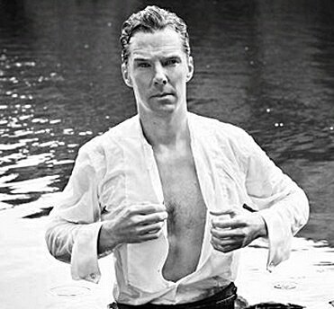 ElenneMigo's tweet photo. Didn't make a thread for a while so, here is this:
#BenedictCumberbatch as the #InfiniteStones (it's been done before? ignore in that case lol) https://t.co/QLy3FPmAXM