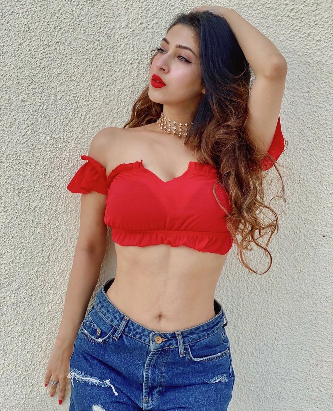 Eh0CHD9U8AINeRS?format=jpg&name=large