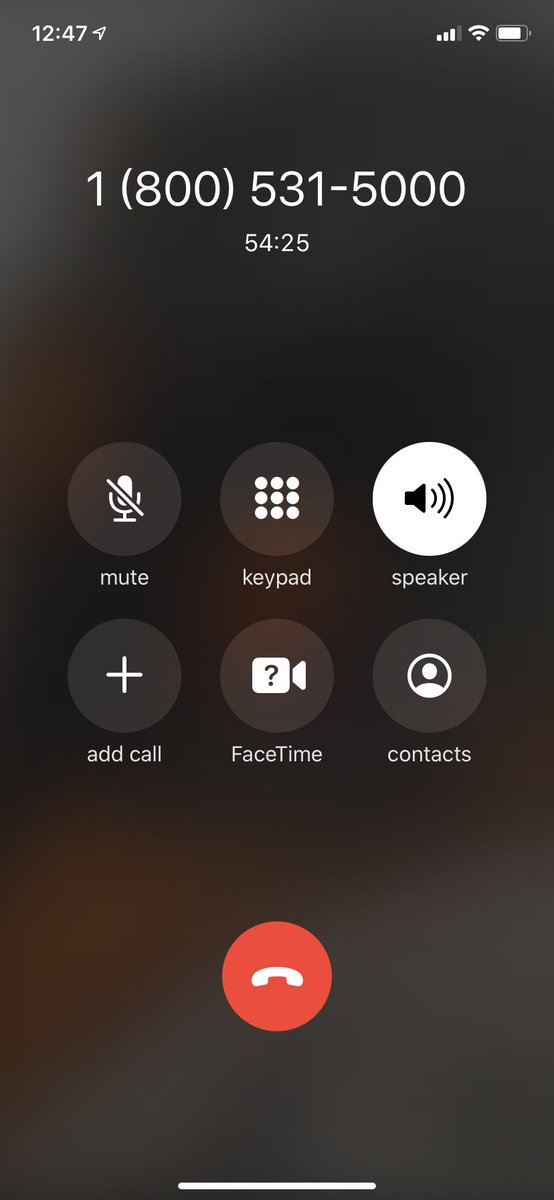 ChelseaDonTweet's tweet photo. I guess this is what you pay for. Terrible service @DIRECTV @DIRECTVService https://t.co/EcOEFWkaOV