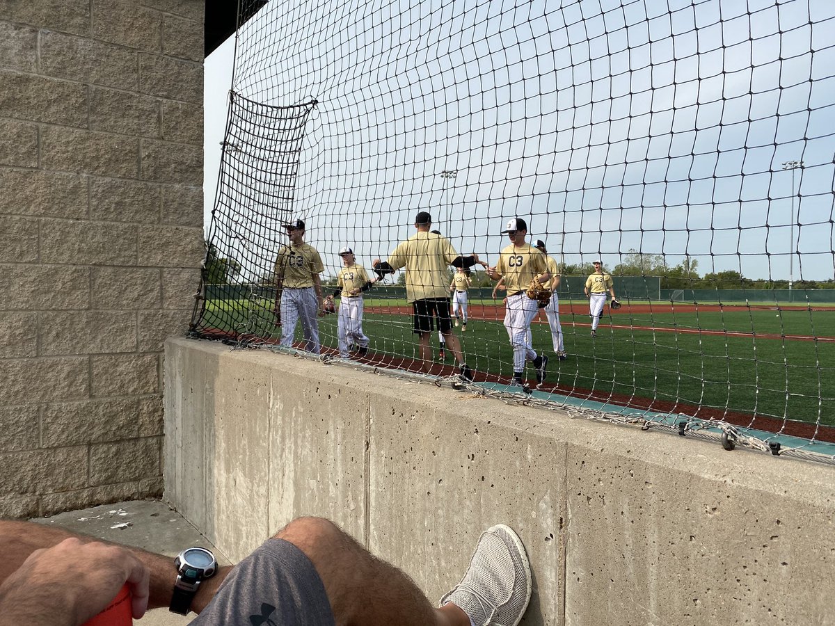 jasonbridget's tweet photo. #C3Elite #undefeatedfallseason #boysgetitdone https://t.co/GJkRt5rzPn